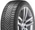 Laufenn I Fit Plus LW31 205/60 R16 96H