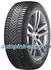 Laufenn I Fit Plus LW31 205/60 R16 96H