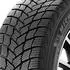 Michelin X Ice Snow 265/60 R20 115H