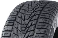 NANKANG - REIFEN Winterreifen 175/70 R14 88T XL Winter Activa 4 JY313
