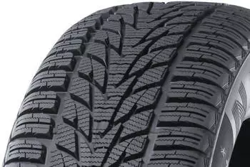 NanKang Winter Activa SV 4 175/70 R14 88T
