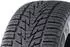 NanKang Winter Activa SV 4 175/70 R14 88T