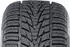 NanKang Winter Activa SV 4 175/70 R14 88T