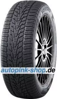 NanKang Winter Activa SV 4 185/55 R16 87H