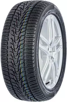 NanKang Winter Activa SV 4 235/45 R20 100V