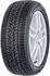 NanKang Winter Activa SV 4 235/45 R20 100V