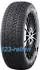 NanKang Winter Activa SV 4 235/45 R20 100V