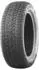 NanKang Winter Activa SV 4 235/45 R20 100V