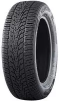 NANKANG - REIFEN Winterreifen 255/35 ZR21 98W XL Winter Activa 4 SUV JY309 R21