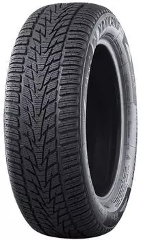 NanKang Winter Activa SV 4 255/35 R21 98W