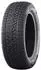 NanKang Winter Activa SV 4 255/35 R21 98W