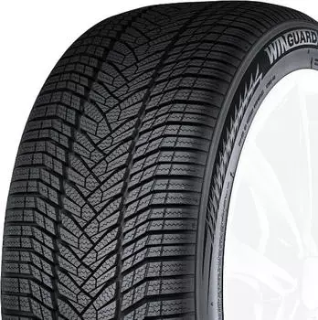 Nexen Winguard Sport 3 265/40 R20 104W
