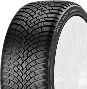Pirelli Cinturato Winter 3 215/40 R18 89V