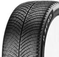 285/40 R20 108V P Zero Winter 2 * XL