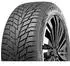 Sailun Ice Blazer Alpine Evo 325/40 R22 114W