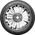 Sailun Ice Blazer Alpine Evo 325/40 R22 114W