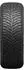 Sailun Ice Blazer Alpine Evo 325/40 R22 114W