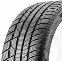 STAR PERFORMER - REIFEN Winterreifen 245/45 R20 103H XL Stratos UHP 221031575