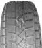 Tourador Winter Pro TSS1 255/55 R19 111V