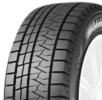 TRIANGLE Winterreifen 245/40 R20 TL 99W EFFEX WINTER TW421 XL