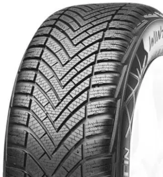 Vredestein Wintrac 155/70 R19 88H