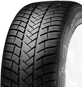 Vredestein Wintrac Pro Plus 235/60 R17 106V