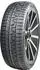 Aplus Tyre A702 245/45 R18 100V