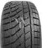 Falken Eurowinter HS02 Pro 255/55 R20 110V