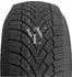 Fronway Icemaster 1 195/70 R14 91T