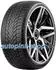 Fronway Icemaster 1 195/70 R14 91T