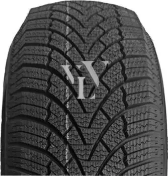 Fronway Icemaster 1 205/55 R16 91H
