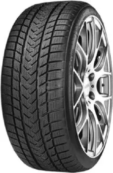Gripmax SureGrip E Winter 205/65 R17 100V