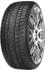 Gripmax SureGrip E Winter 205/65 R17 100V