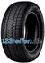 Gripmax SureGrip E Winter 205/65 R17 100V