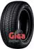 Gripmax SureGrip E Winter 205/65 R17 100V