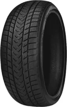 Gripmax SureGrip Pro Winter 255/45 R19 104V
