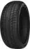 Gripmax SureGrip Pro Winter 255/45 R19 104V
