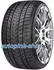 Gripmax SureGrip Pro Winter 275/35 R22 104V