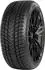 Gripmax SureGrip Pro Winter 285/40 R22 110V