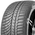 Kumho Wintercraft WP72 275/35 R20 102W