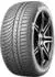 Kumho Wintercraft WS71 225/50 R18 99V