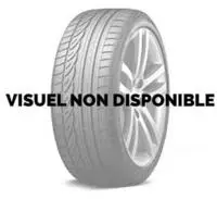255/40 R21 102W WinterCraft WS71 SUV XL FSL