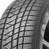 Kumho Wintercraft WS71 255/40 R21 102W