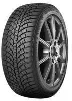 265/65 R17 116H WinterCraft WS71 SUV XL FSL