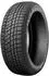 Kumho Wintercraft WS71 275/40 R21 107W
