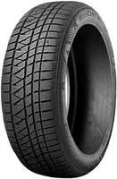 295/40 R20 110V WinterCraft WS71 SUV XL FSL