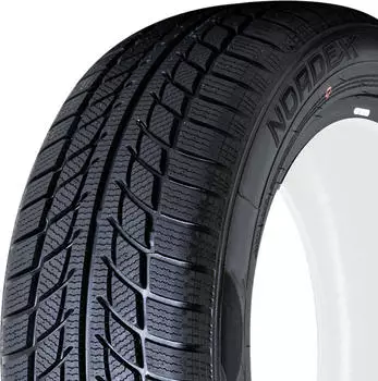 Nordexx WinterTrac 215/55 R16 97H