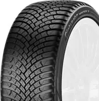 Pirelli Cinturato Winter 3 235/55 R17 103 V FSL XL, Kraftstoffeffizienz: B,
