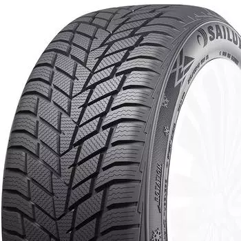 Sailun Ice Blazer Alpine Evo 2 265/40 R22 106W
