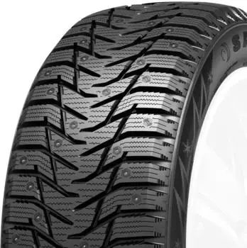 Sailun Ice Blazer WST3 225/45 R18 95T